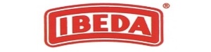 Ibeda
