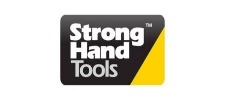 Strong Hand Tools (stege, magneti, stolovi)