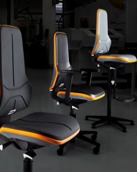 Bimos ergonomske stolice